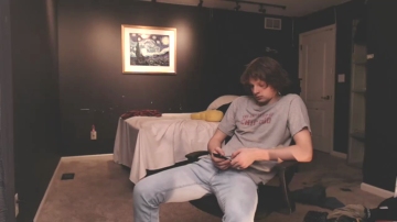 Jimmylol42  16-10-2021